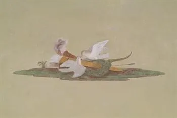 Dimora Storica Palazzo Puccini 3*